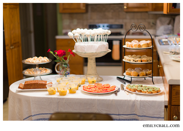 60thBirthday © Emily Crall Photography-111