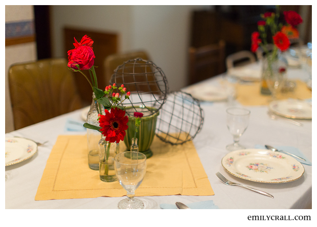 60thBirthday © Emily Crall Photography-112