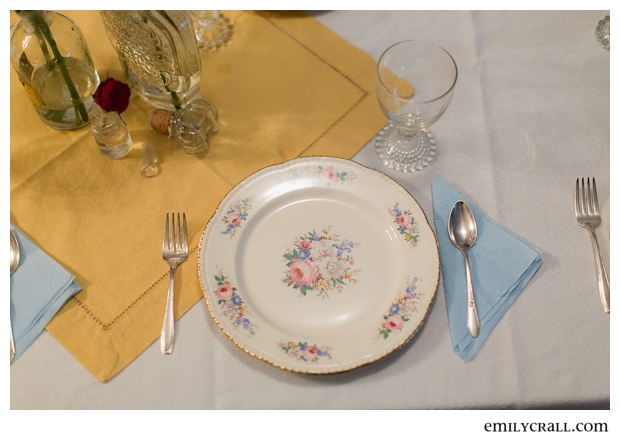 60thBirthday © Emily Crall Photography-113