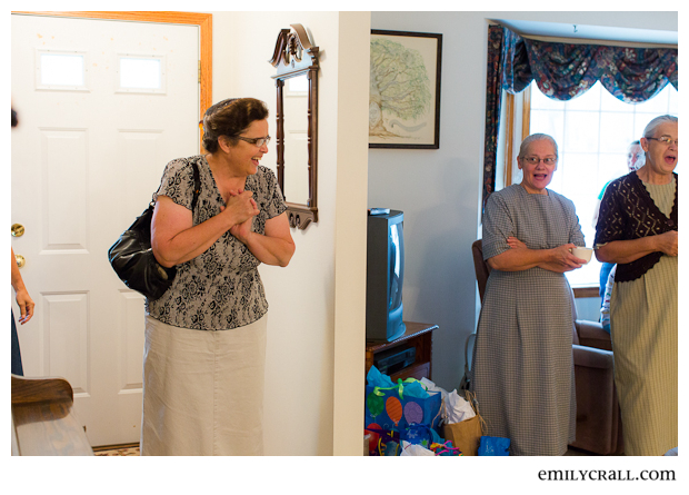 60thBirthday © Emily Crall Photography-114