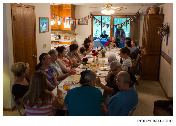 60thBirthday © Emily Crall Photography-116