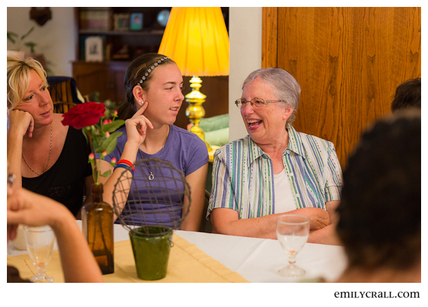 60thBirthday © Emily Crall Photography-118