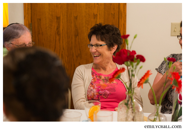 60thBirthday © Emily Crall Photography-119
