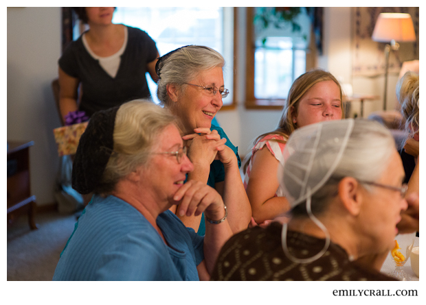 60thBirthday © Emily Crall Photography-120
