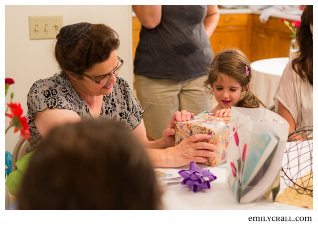 60thBirthday © Emily Crall Photography-121