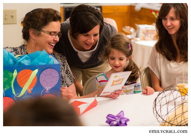 60thBirthday © Emily Crall Photography-122