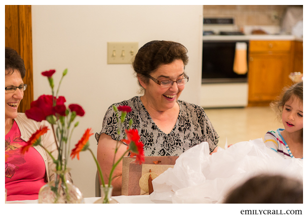 60thBirthday © Emily Crall Photography-123