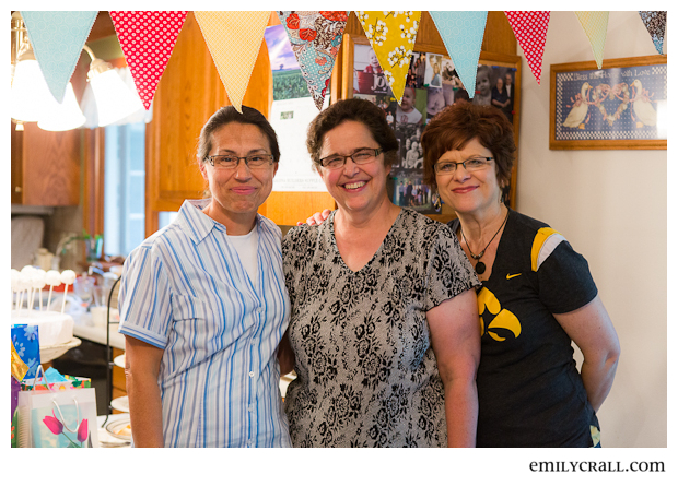 60thBirthday © Emily Crall Photography-124