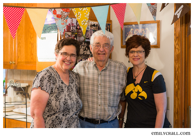 60thBirthday © Emily Crall Photography-125