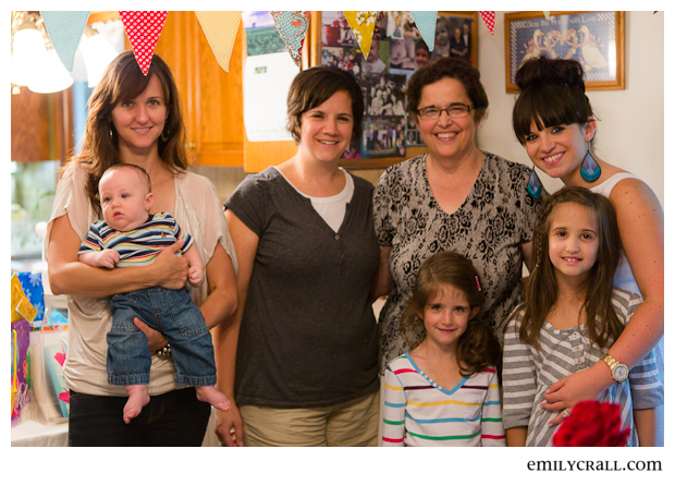 60thBirthday © Emily Crall Photography-126
