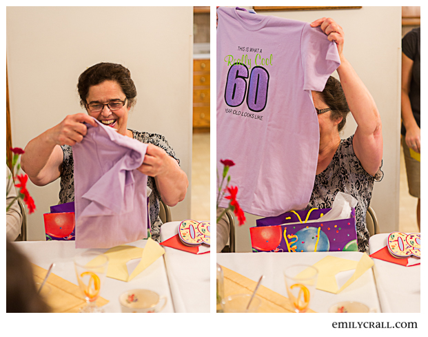 60thBirthday10 © Emily Crall Photography