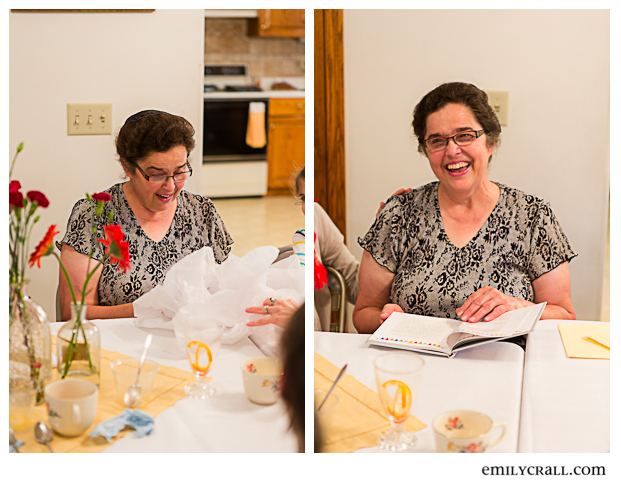 60thBirthday11 © Emily Crall Photography