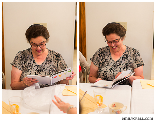 60thBirthday12 © Emily Crall Photography
