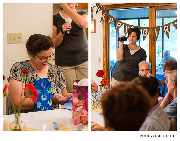 60thBirthday13 © Emily Crall Photography