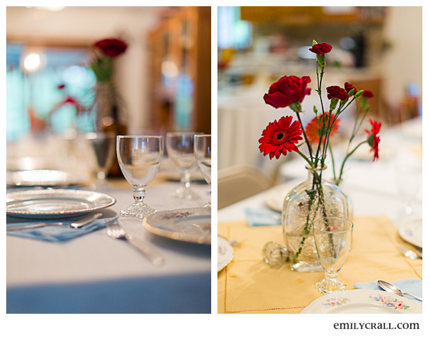 60thBirthday2 © Emily Crall Photography