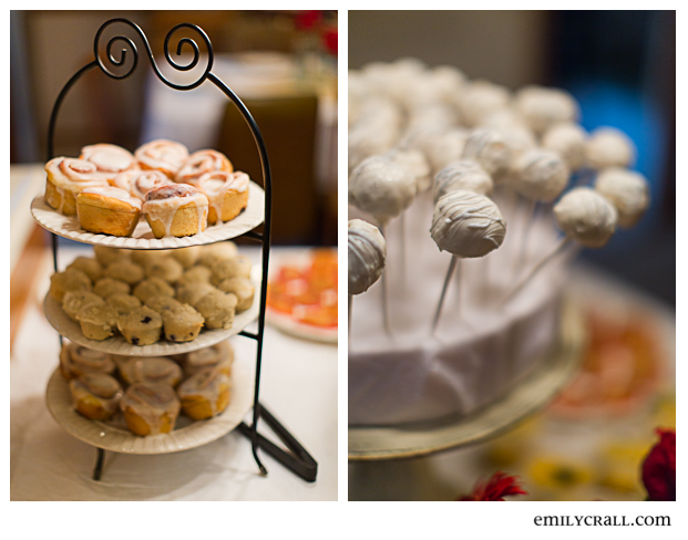60thBirthday7 © Emily Crall Photography