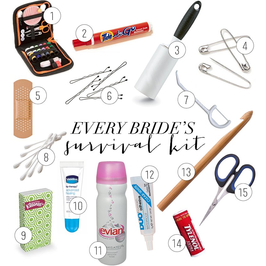 every-bride-s-wedding-day-survival-kit