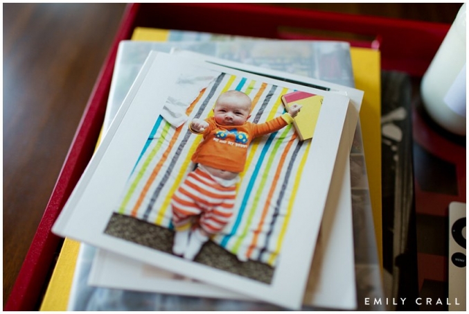 chatbooks review - Emily Crall Blog | Wedding Photographer