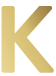 letter-k