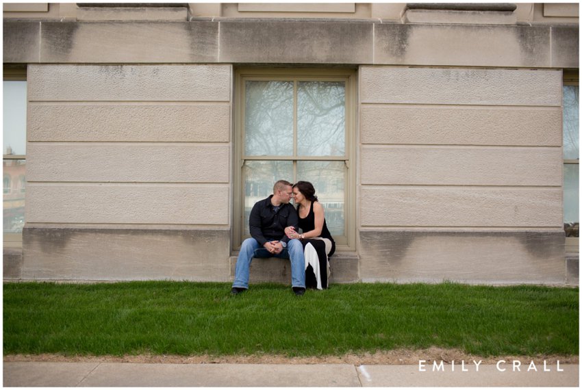 Iowa City Engagement-TiffanyJonah © Emily Crall_0288.jpg