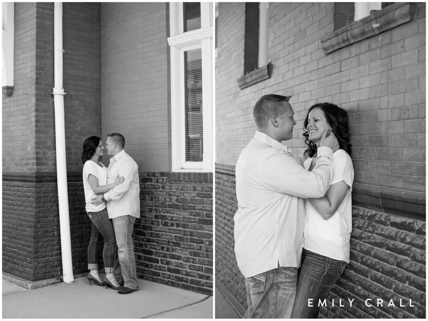 Iowa City Engagement-TiffanyJonah © Emily Crall_0301.jpg