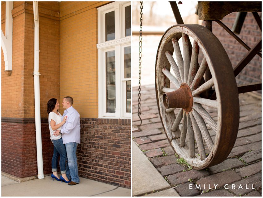 Iowa City Engagement-TiffanyJonah © Emily Crall_0303.jpg