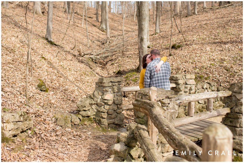 Palisades State Park Engagement-BecciAndy © Emily Crall_0254.jpg