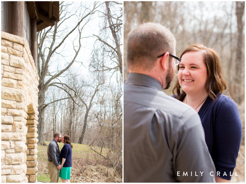 Palisades State Park Engagement-BecciAndy © Emily Crall_0255.jpg