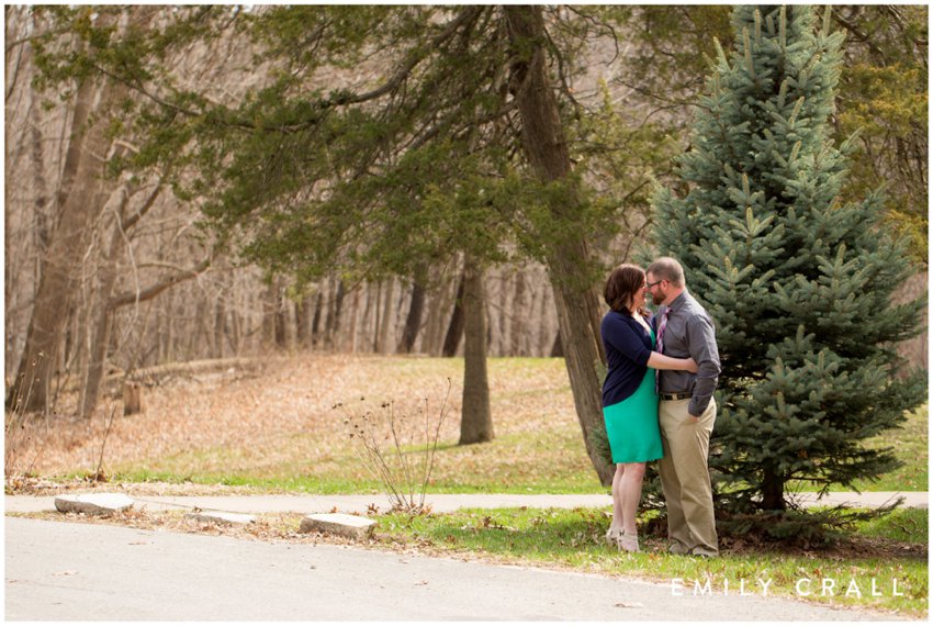 Palisades State Park Engagement-BecciAndy © Emily Crall_0261.jpg