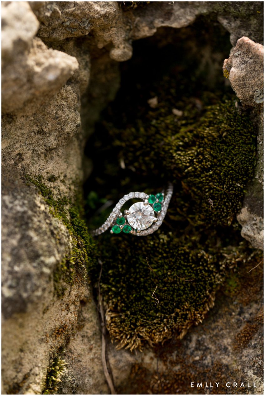 Palisades State Park Engagement-BecciAndy © Emily Crall_0262.jpg