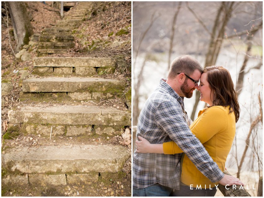 Palisades State Park Engagement-BecciAndy © Emily Crall_0265.jpg