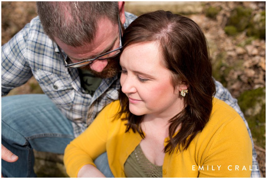 Palisades State Park Engagement-BecciAndy © Emily Crall_0266.jpg