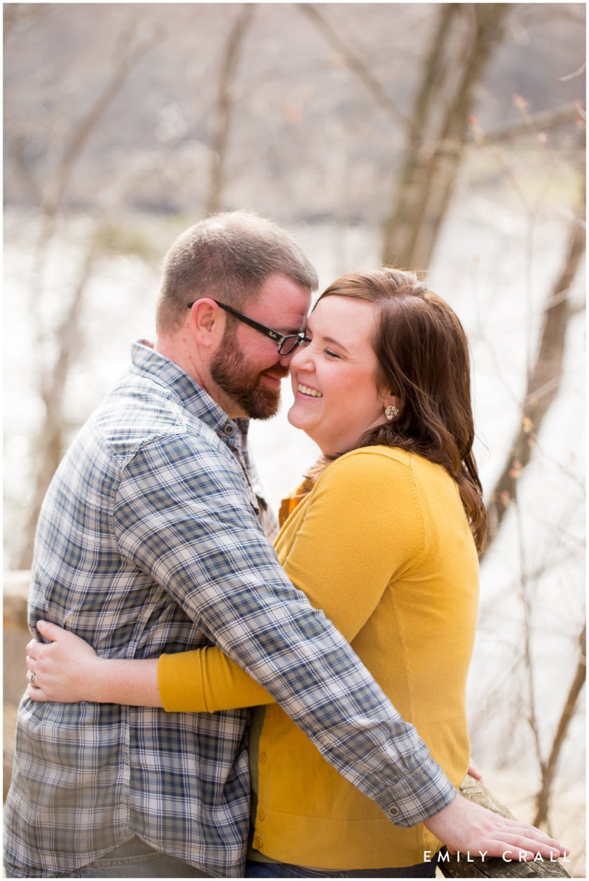 Palisades State Park Engagement-BecciAndy © Emily Crall_0267.jpg
