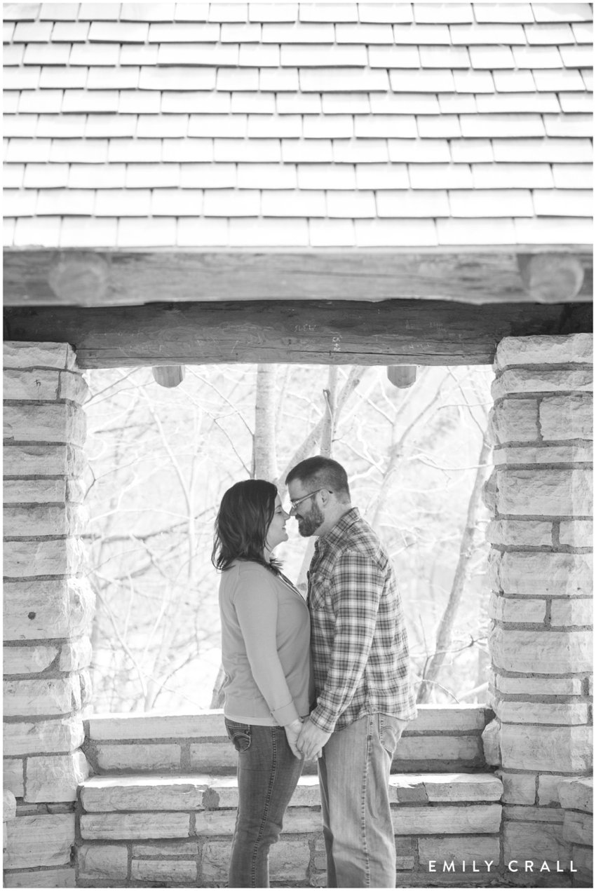 Palisades State Park Engagement-BecciAndy © Emily Crall_0268.jpg