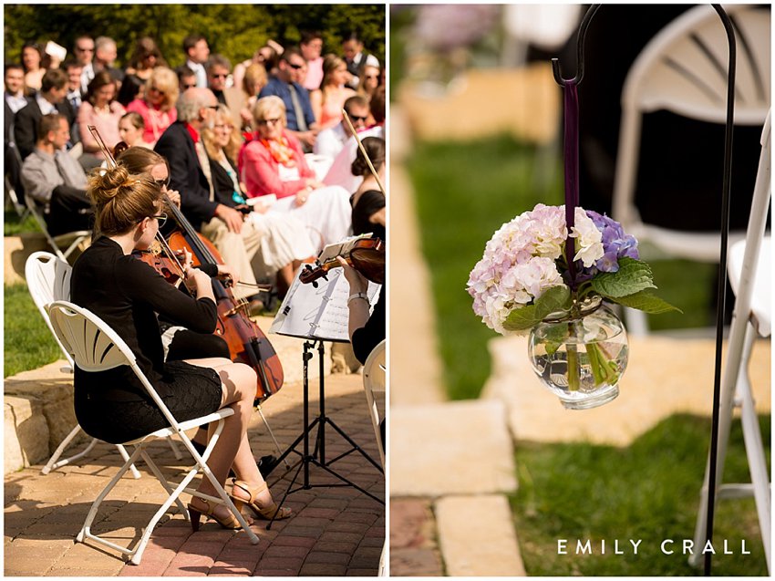 Celebration Farm Wedding-TaylorMick © Emily Crall_0211.jpg