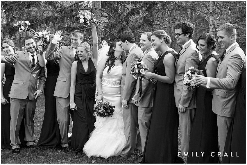 Celebration Farm Wedding-TaylorMick © Emily Crall_0222.jpg