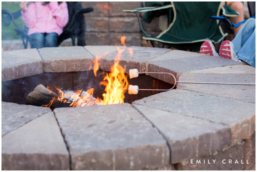 Family S'mores Night © Emily Crall_0341.jpg