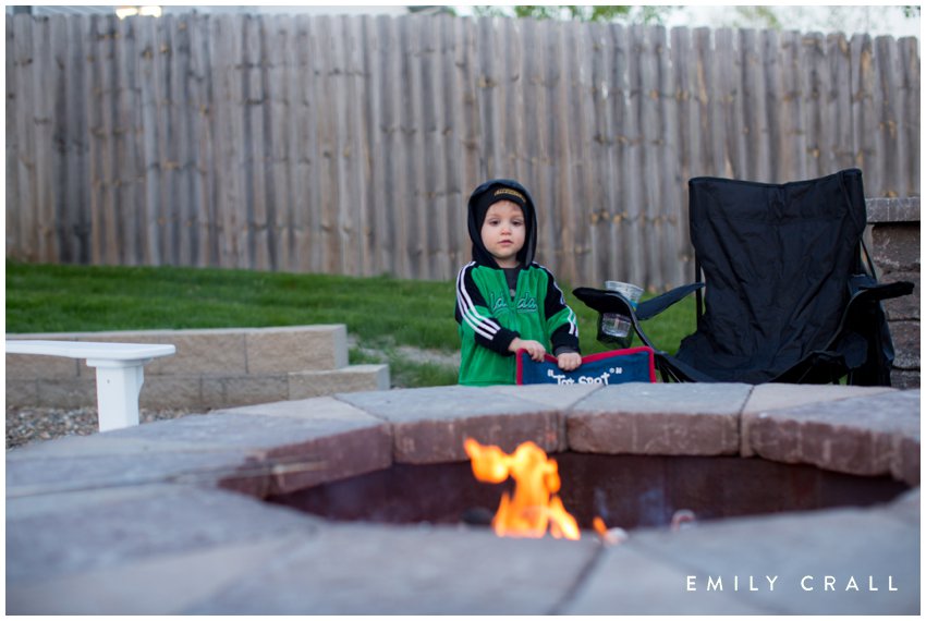 Family S'mores Night © Emily Crall_0346.jpg