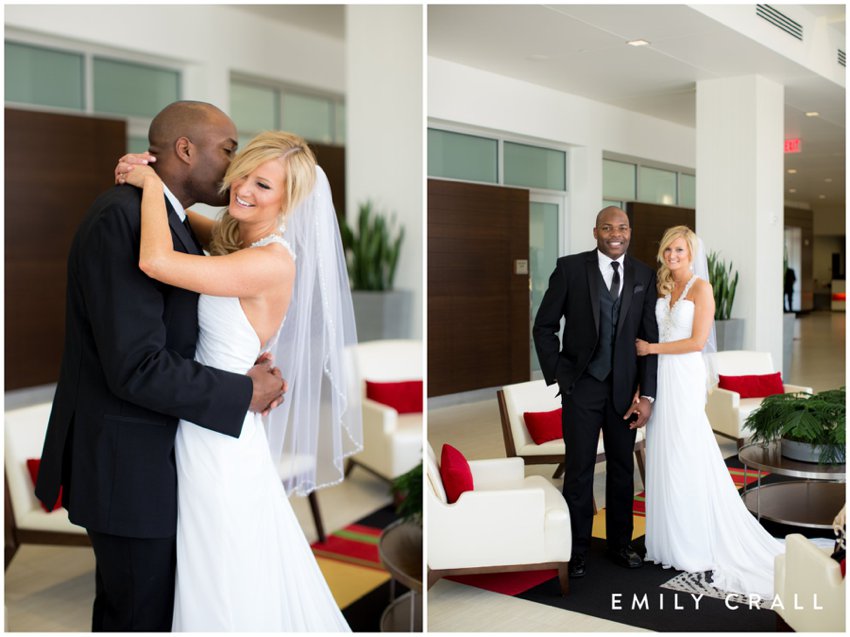 Hotel Kirkwood Wedding © Emily Crall_0013.jpg