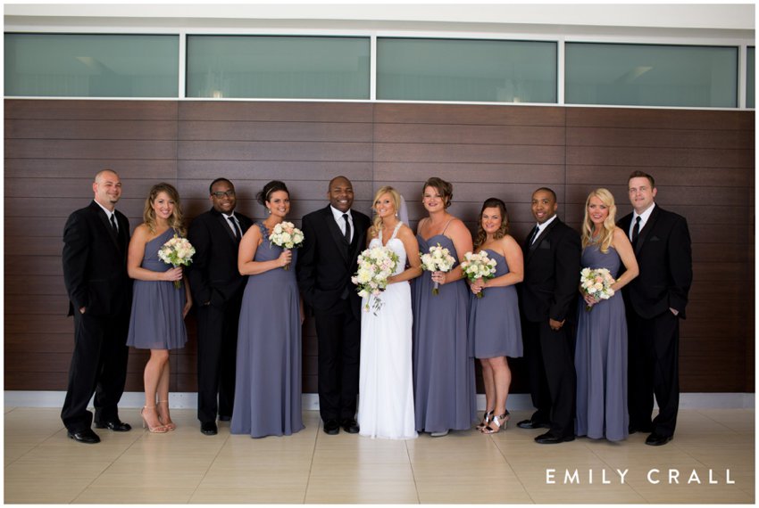 Hotel Kirkwood Wedding © Emily Crall_0022.jpg