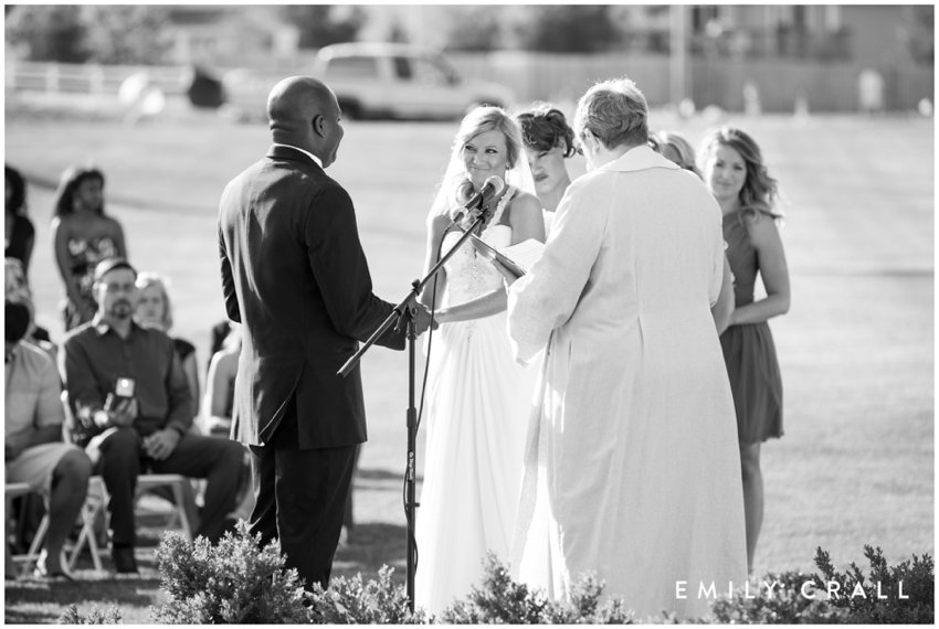 Hotel Kirkwood Wedding © Emily Crall_0033.jpg