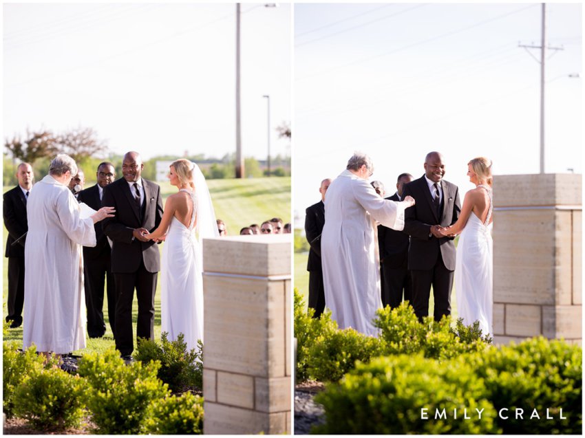 Hotel Kirkwood Wedding © Emily Crall_0034.jpg