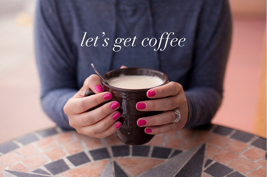 Let's Get Coffee-resizedforweb