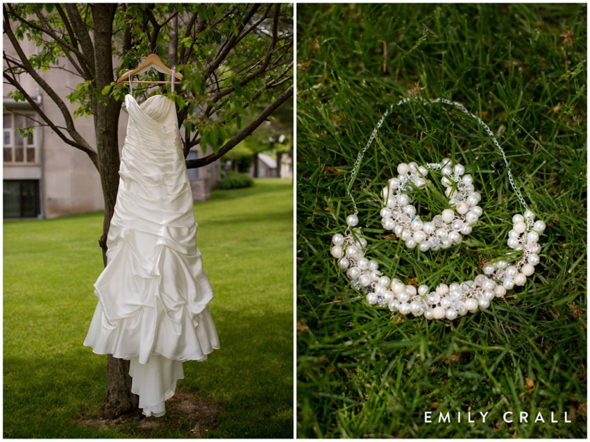 Park Place Event Center Wedding © Emily Crall_0104.jpg