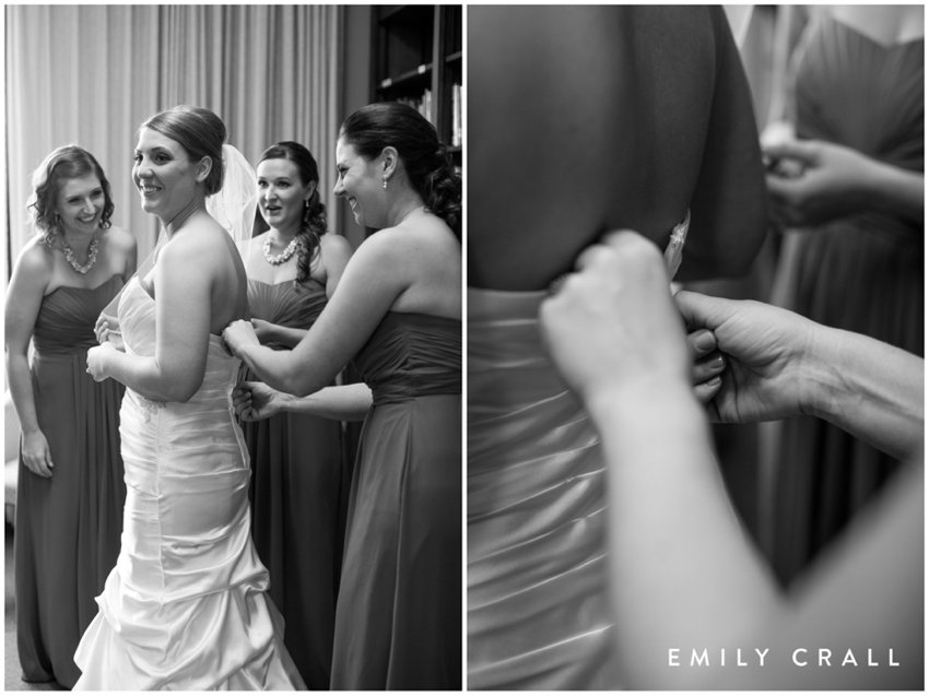 Park Place Event Center Wedding © Emily Crall_0106.jpg