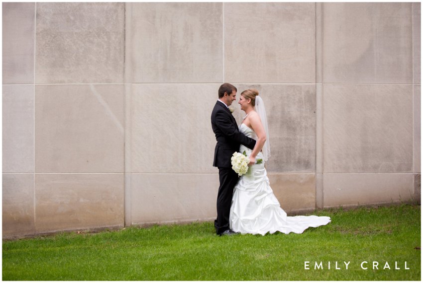 Park Place Event Center Wedding © Emily Crall_0108.jpg