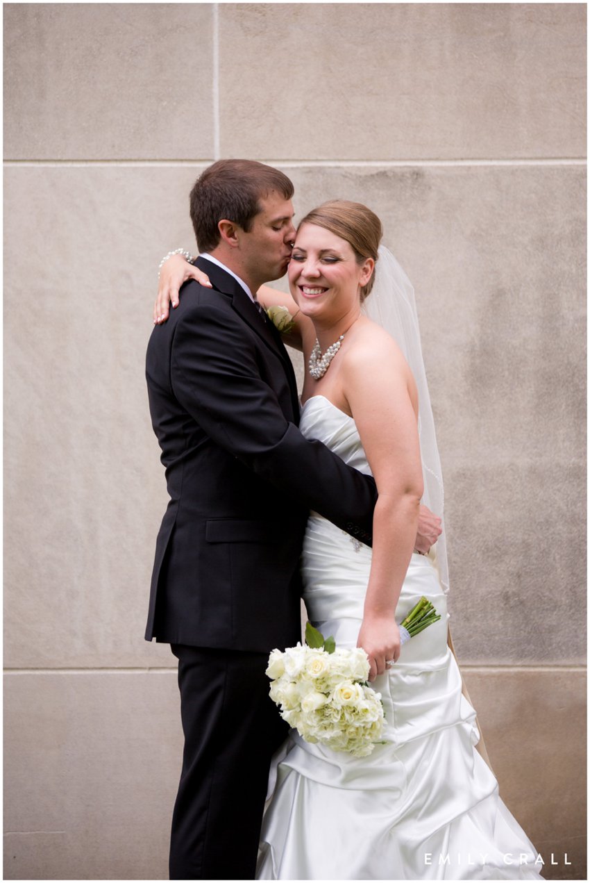 Park Place Event Center Wedding © Emily Crall_0109.jpg