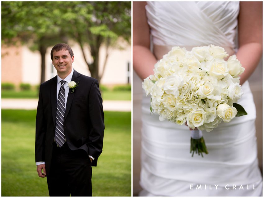 Park Place Event Center Wedding © Emily Crall_0112.jpg