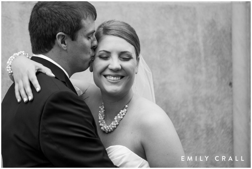 Park Place Event Center Wedding © Emily Crall_0113.jpg