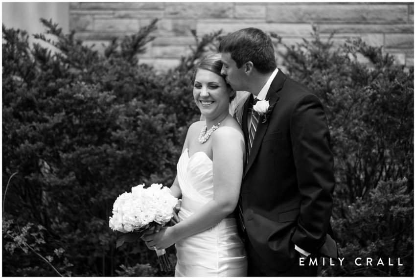 Park Place Event Center Wedding © Emily Crall_0115.jpg